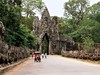 Angkor